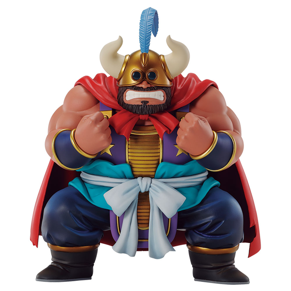 Ox-King Prize D.jpg